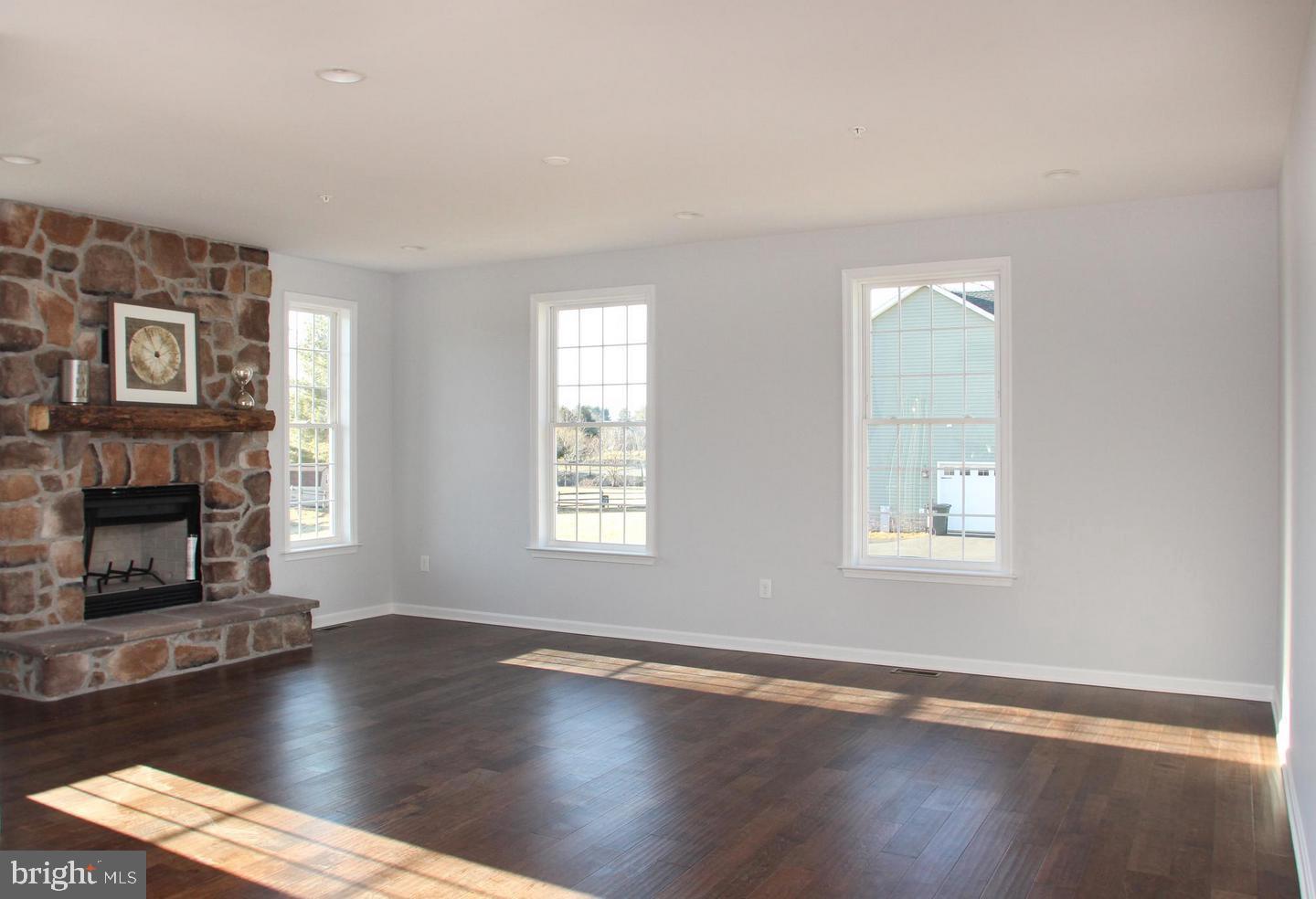 2817 Fallston Road Fallston, MD 21047 - Photo 8 of 25 Abundance of windows