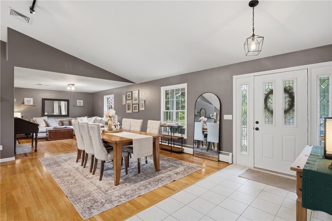 162 Absalona Hill Road Glocester, RI 02814 - Photo 10 of 50