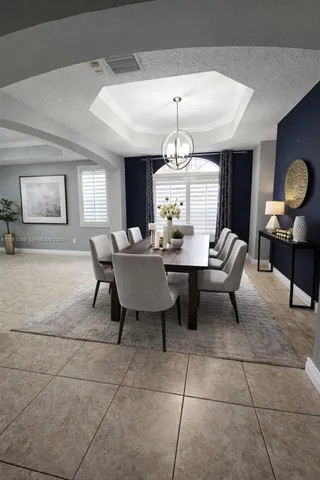 $914,999 | 15281 Southwest 26th Terrace, Miami, FL 33185