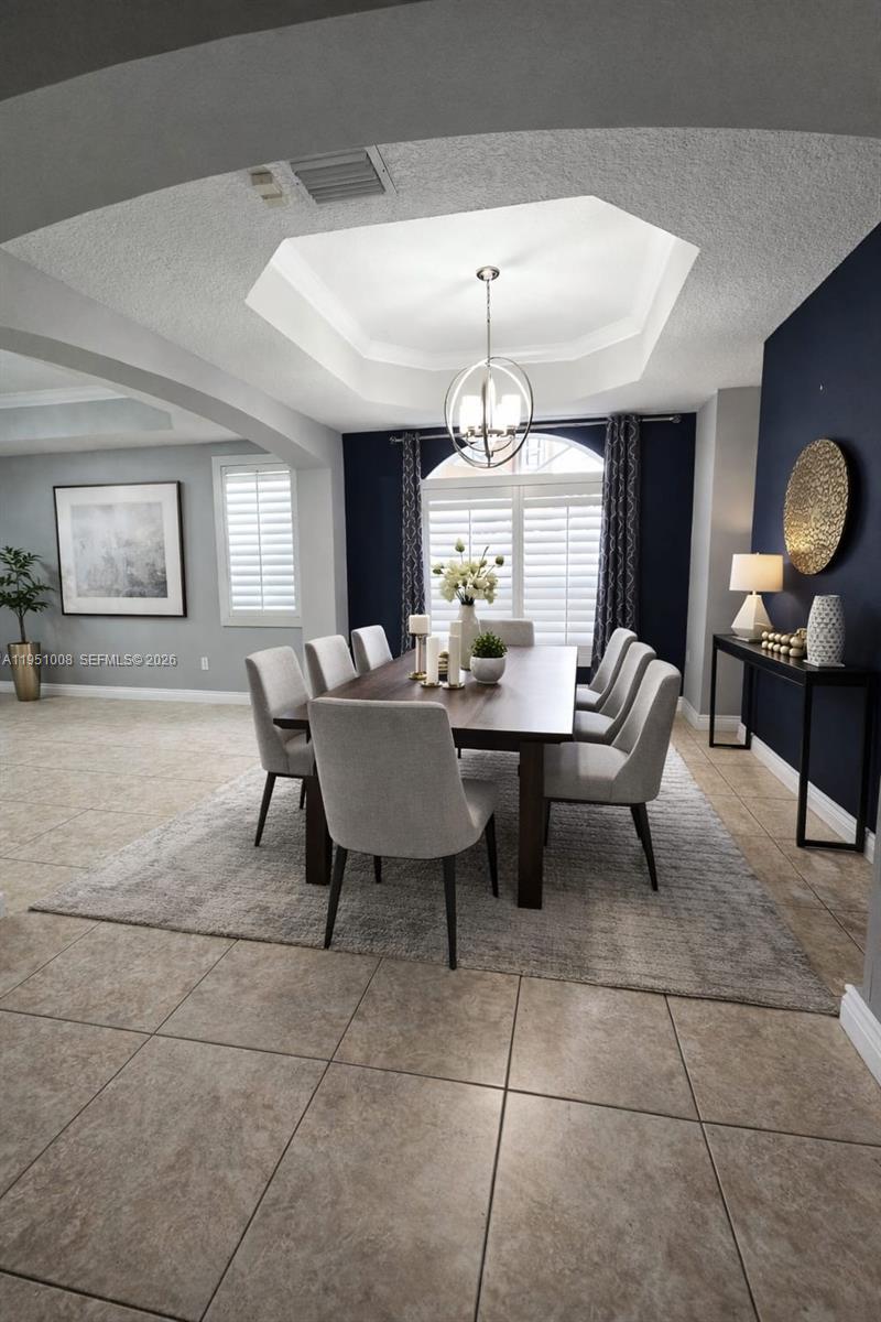 15281 Southwest 26th Terrace Miami, FL 33185 - Photo 12 of 40