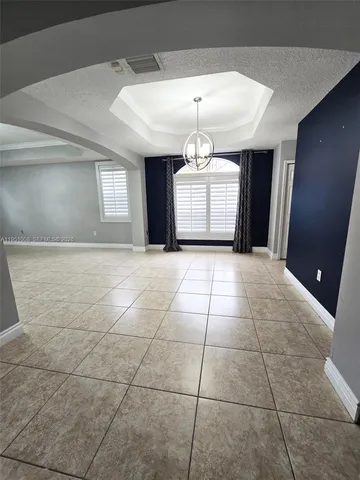 $914,999 | 15281 Southwest 26th Terrace, Miami, FL 33185