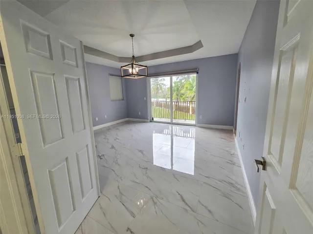 $914,999 | 15281 Southwest 26th Terrace, Miami, FL 33185