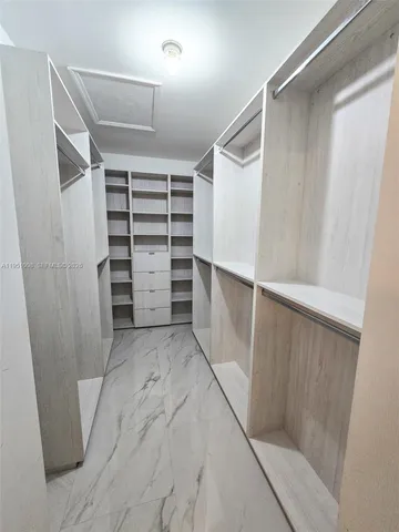 $914,999 | 15281 Southwest 26th Terrace, Miami, FL 33185