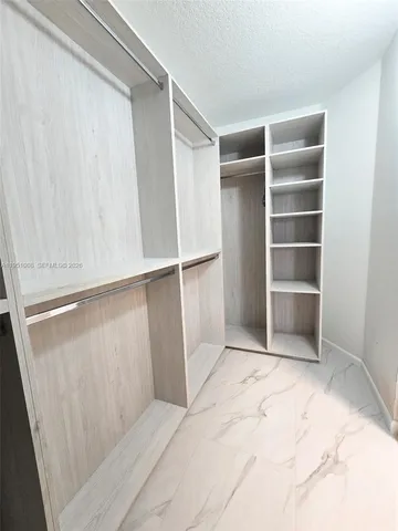 $914,999 | 15281 Southwest 26th Terrace, Miami, FL 33185