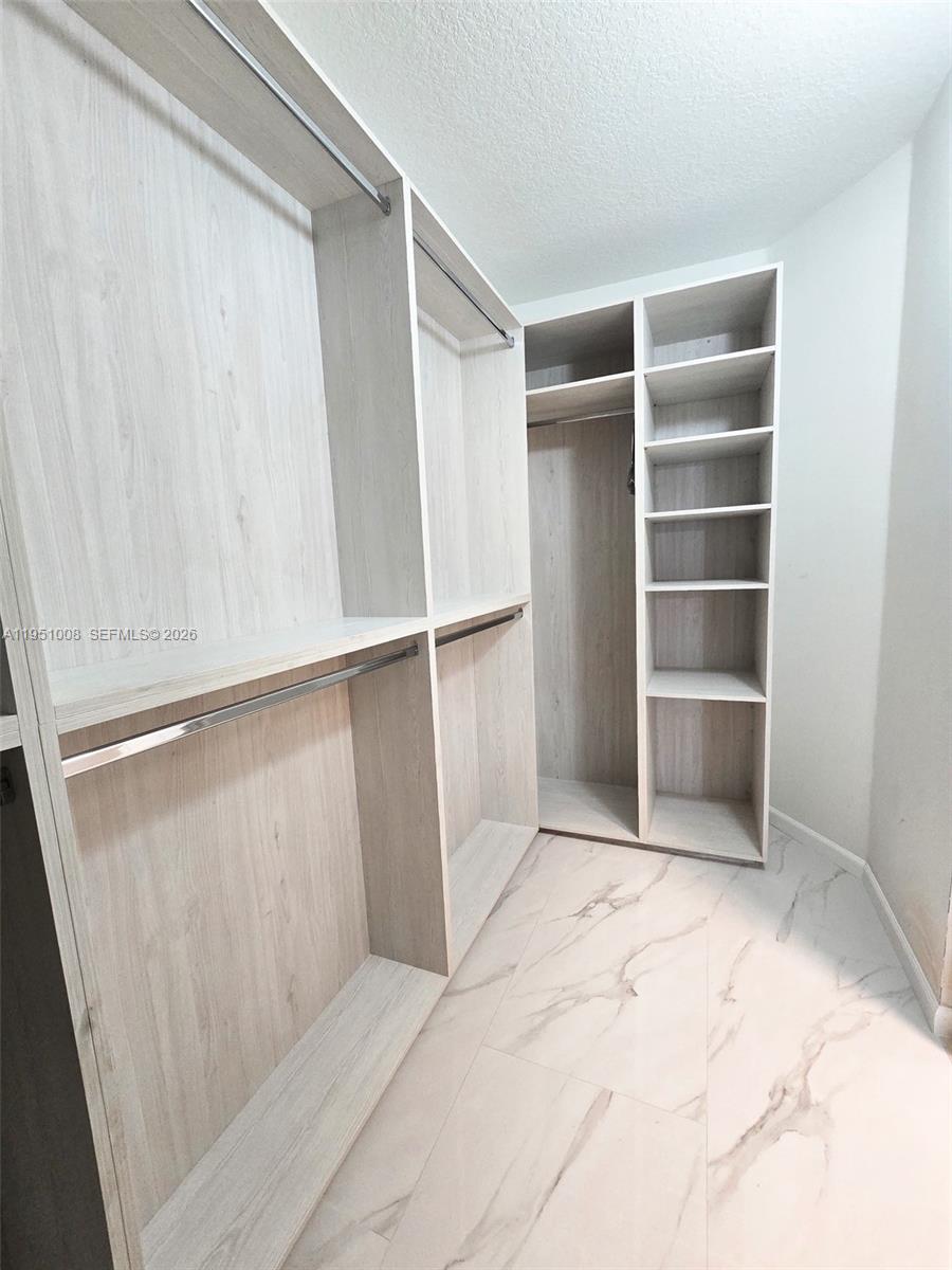 15281 Southwest 26th Terrace Miami, FL 33185 - Photo 20 of 40