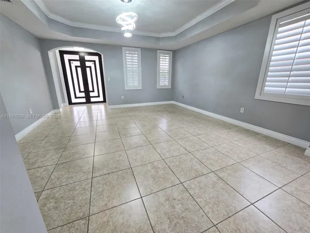 $914,999 | 15281 Southwest 26th Terrace, Miami, FL 33185