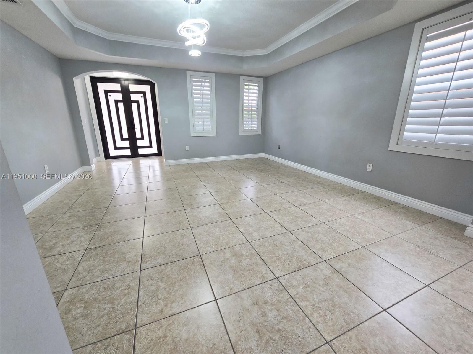 15281 Southwest 26th Terrace Miami, FL 33185 - Photo 2 of 40