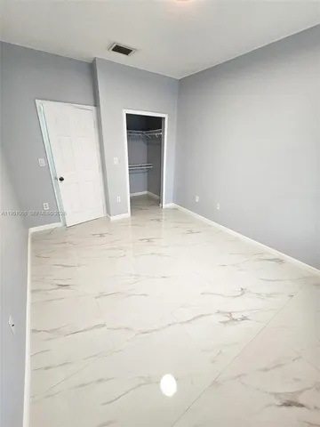 $914,999 | 15281 Southwest 26th Terrace, Miami, FL 33185