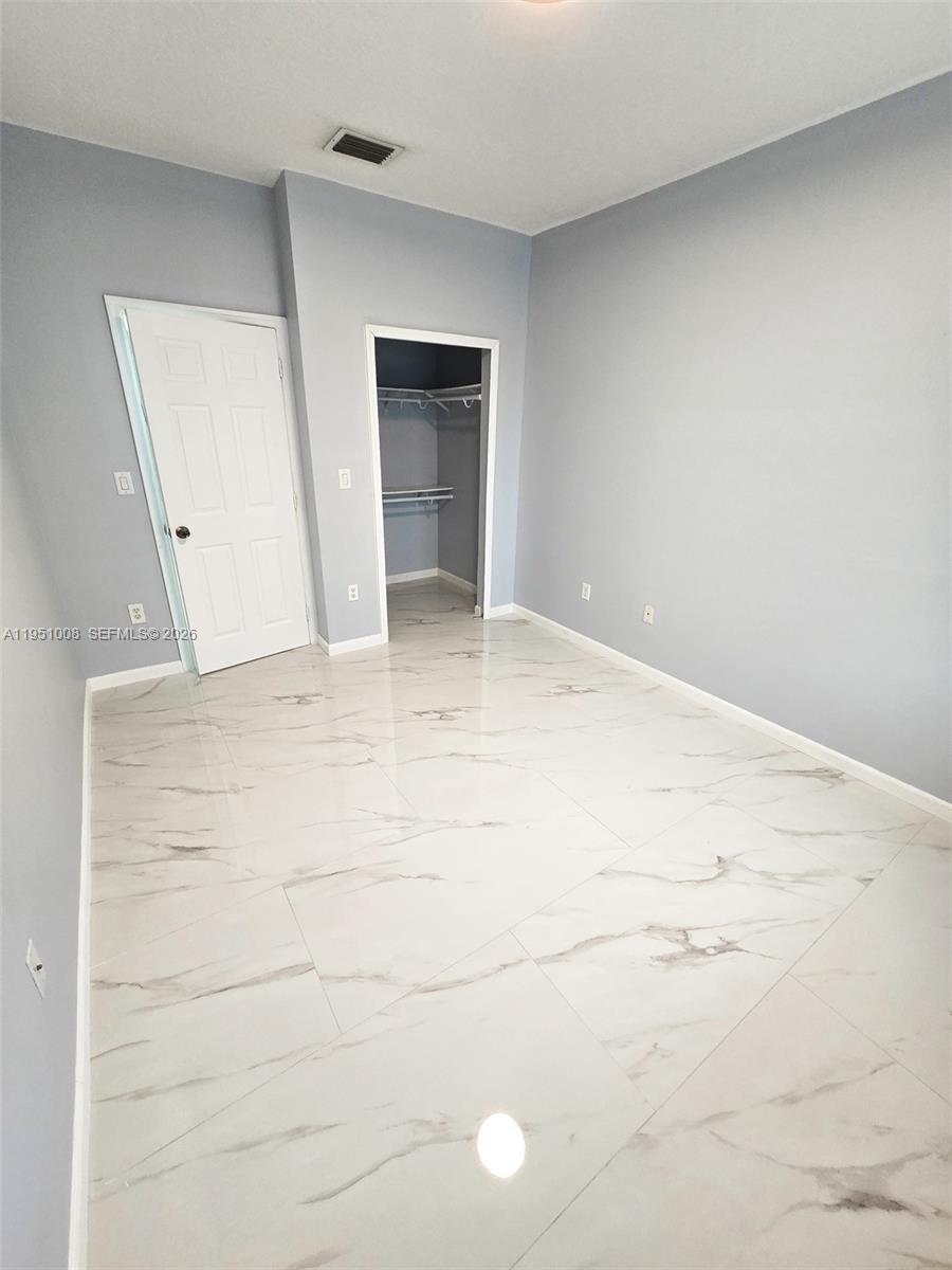 15281 Southwest 26th Terrace Miami, FL 33185 - Photo 22 of 40