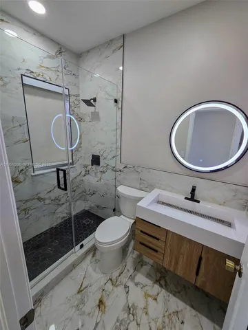 $914,999 | 15281 Southwest 26th Terrace, Miami, FL 33185