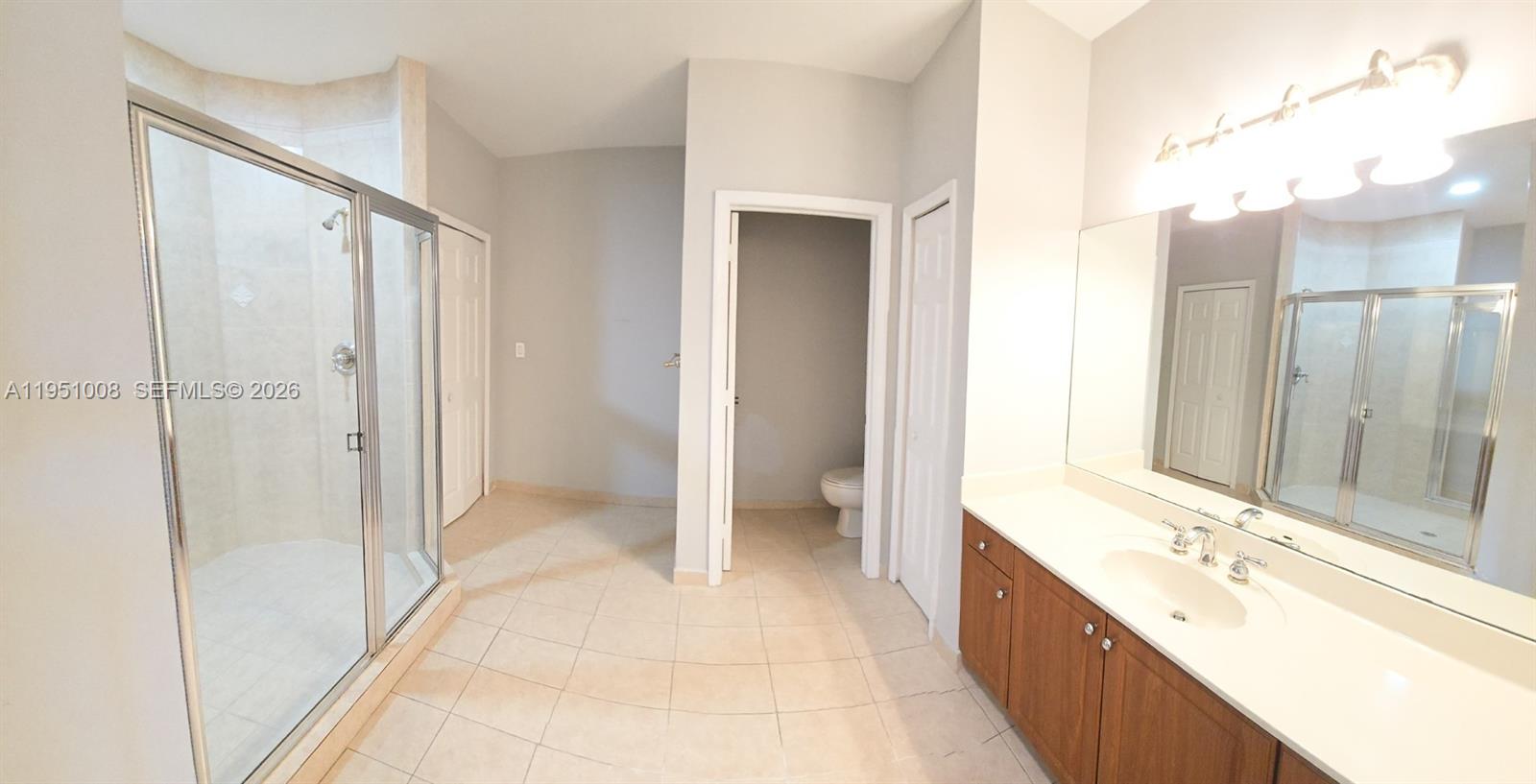 15281 Southwest 26th Terrace Miami, FL 33185 - Photo 24 of 40