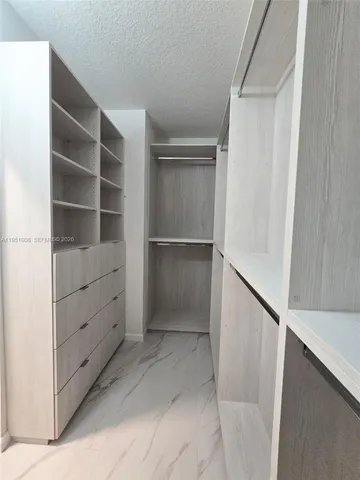 $914,999 | 15281 Southwest 26th Terrace, Miami, FL 33185