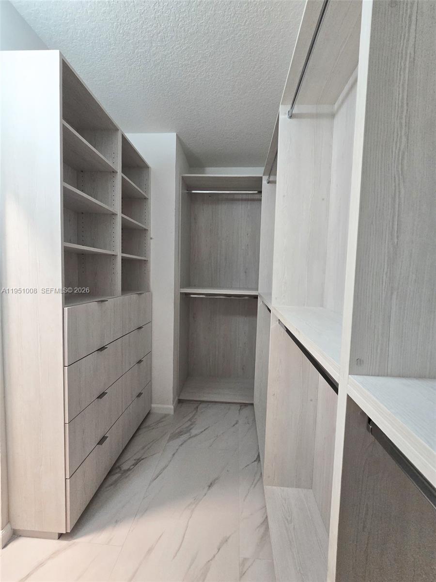 15281 Southwest 26th Terrace Miami, FL 33185 - Photo 25 of 40