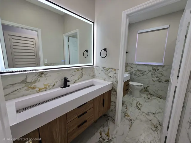 $914,999 | 15281 Southwest 26th Terrace, Miami, FL 33185