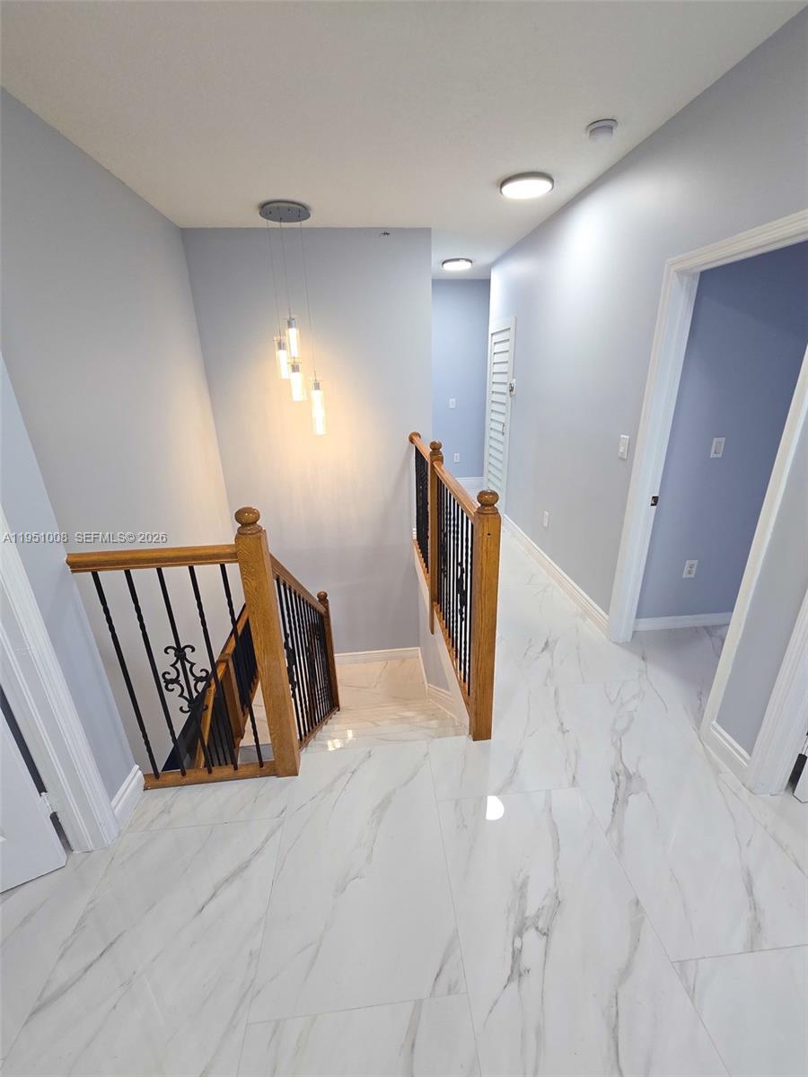 15281 Southwest 26th Terrace Miami, FL 33185 - Photo 28 of 40