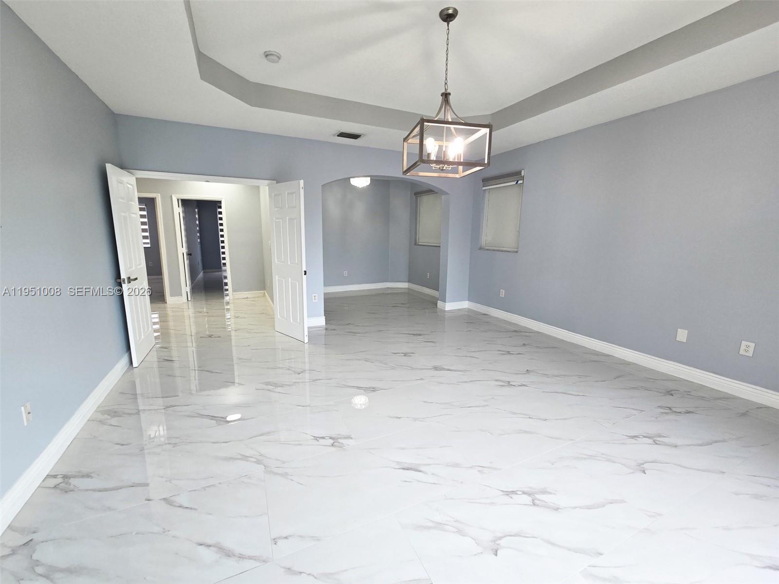 15281 Southwest 26th Terrace Miami, FL 33185 - Photo 29 of 40