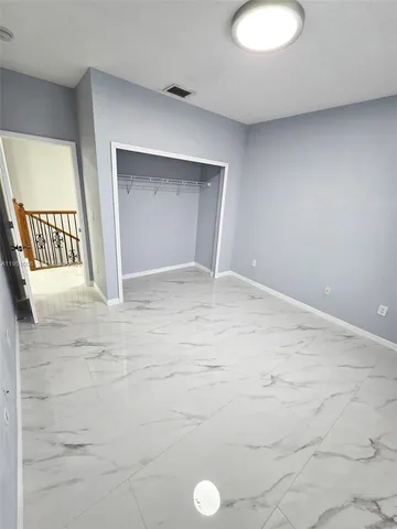 $914,999 | 15281 Southwest 26th Terrace, Miami, FL 33185