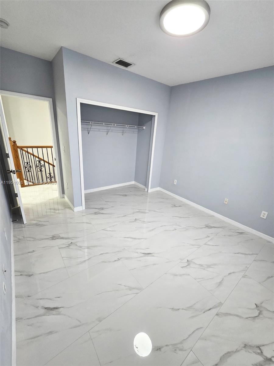 15281 Southwest 26th Terrace Miami, FL 33185 - Photo 30 of 40