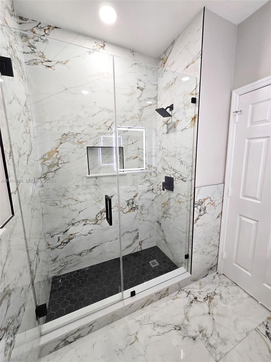 15281 Southwest 26th Terrace Miami, FL 33185 - Photo 31 of 40