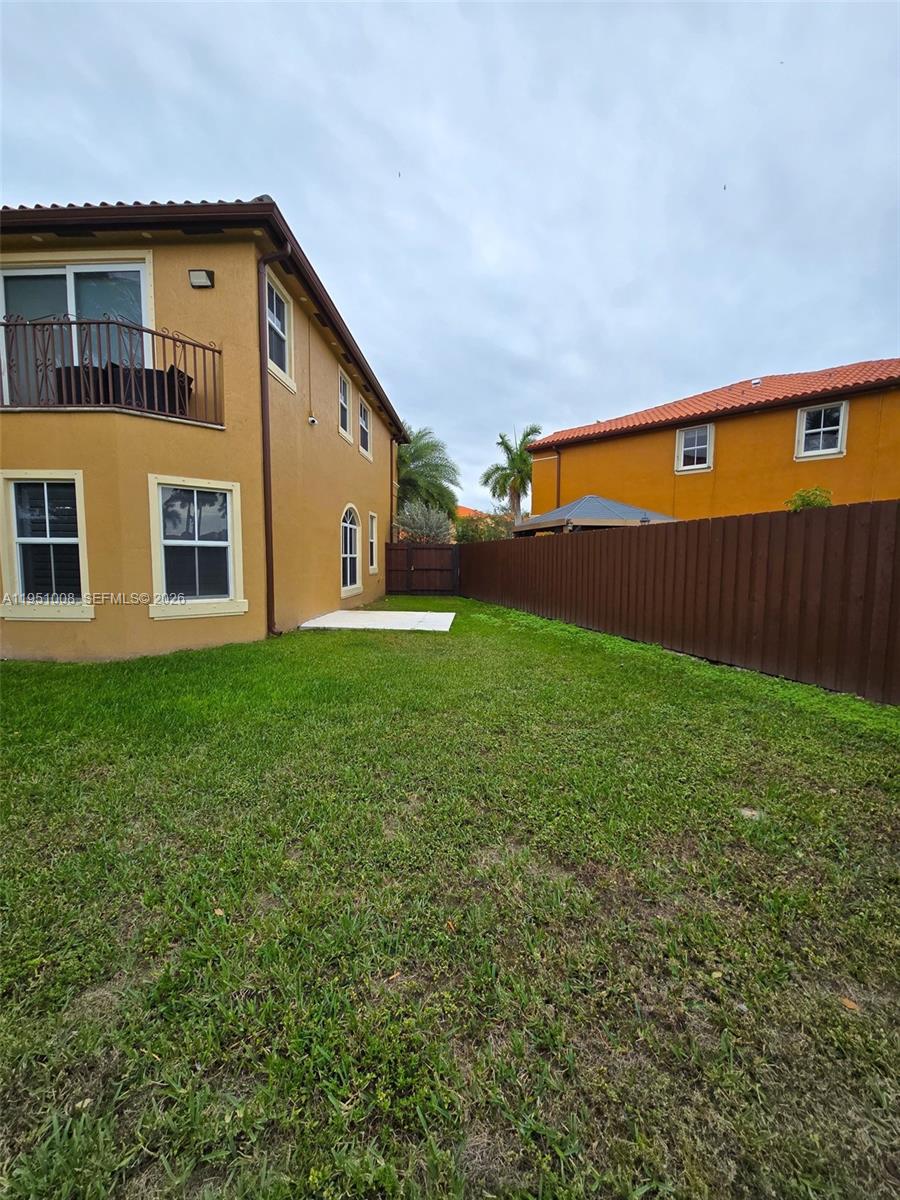 15281 Southwest 26th Terrace Miami, FL 33185 - Photo 39 of 40