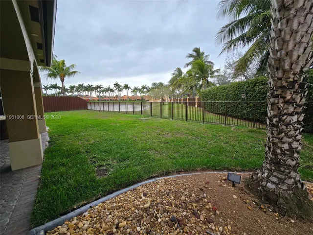 $914,999 | 15281 Southwest 26th Terrace, Miami, FL 33185