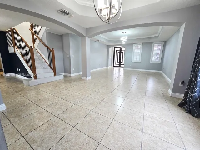 $914,999 | 15281 Southwest 26th Terrace, Miami, FL 33185