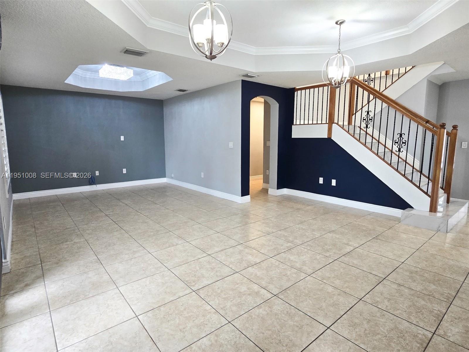 15281 Southwest 26th Terrace Miami, FL 33185 - Photo 6 of 40