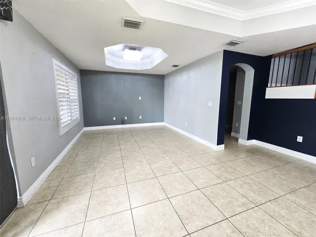 $914,999 | 15281 Southwest 26th Terrace, Miami, FL 33185