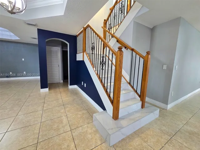 $914,999 | 15281 Southwest 26th Terrace, Miami, FL 33185