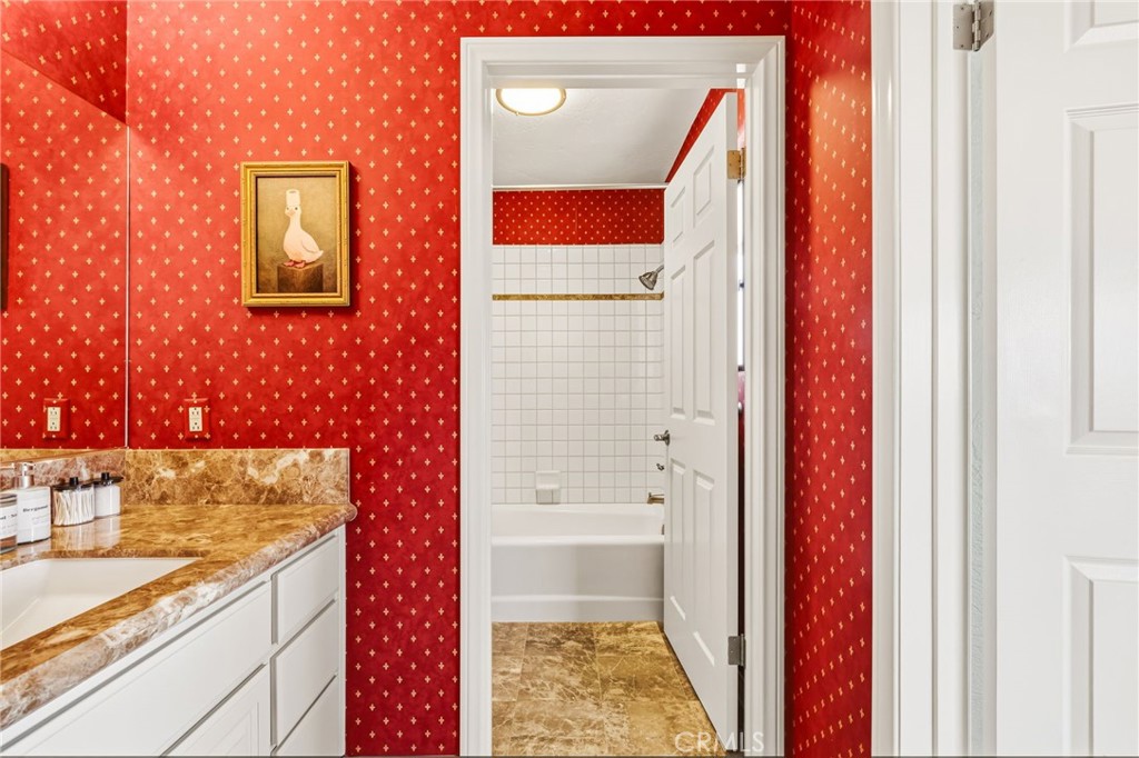 2323 Wilt Road Fallbrook, CA 92028 - Photo 34 of 75 Gallery Image 34