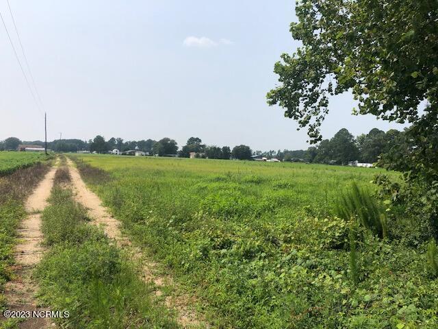 0 Central Heights Road Goldsboro, NC 27534 - Photo 2 of 3 Central Heights 1