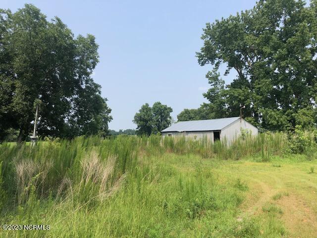 0 Central Heights Road Goldsboro, NC 27534 - Photo 3 of 3 Central Heights 2