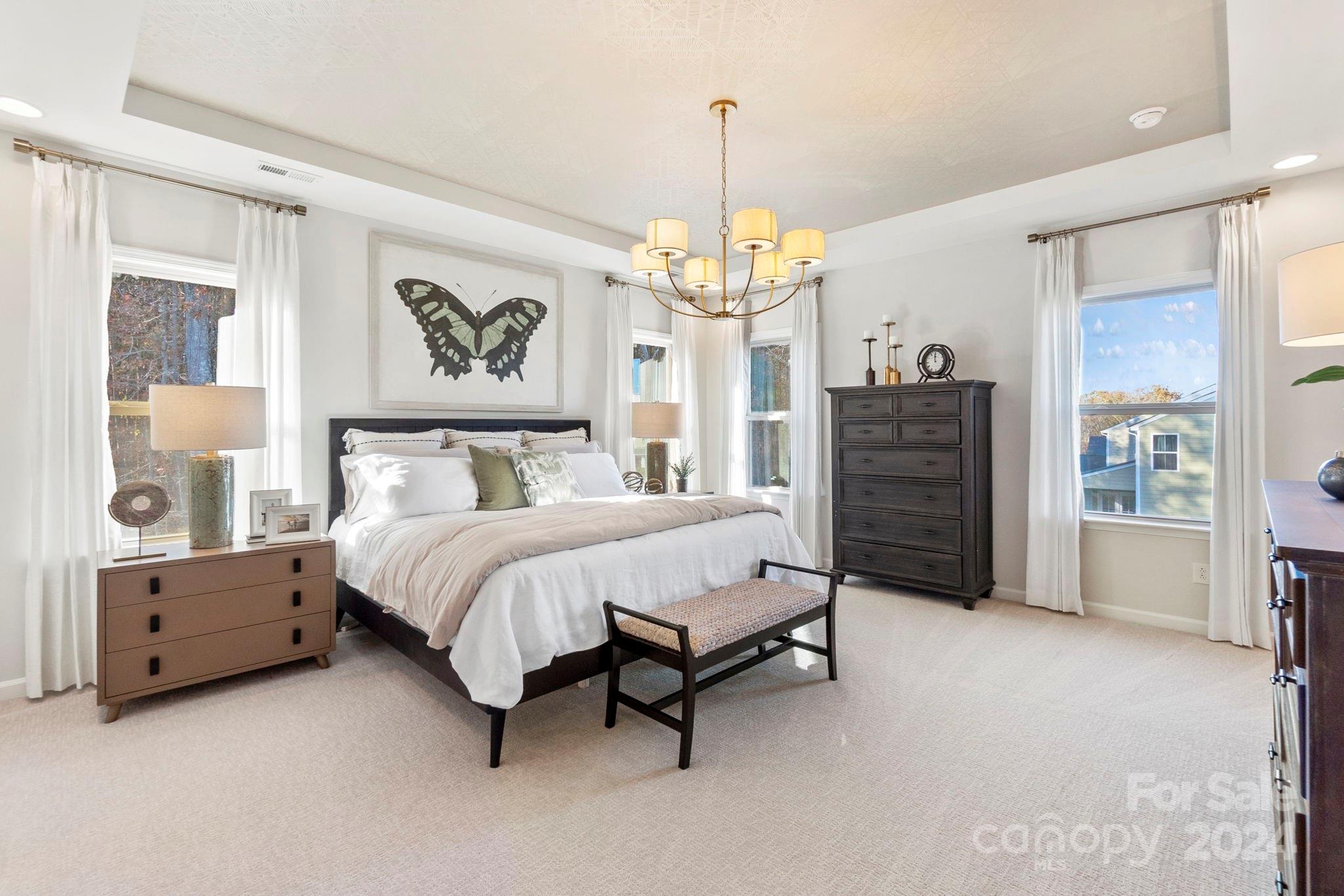 1229 Sugar Crk Road Indian Land, SC 29707 - Photo 11 of 20