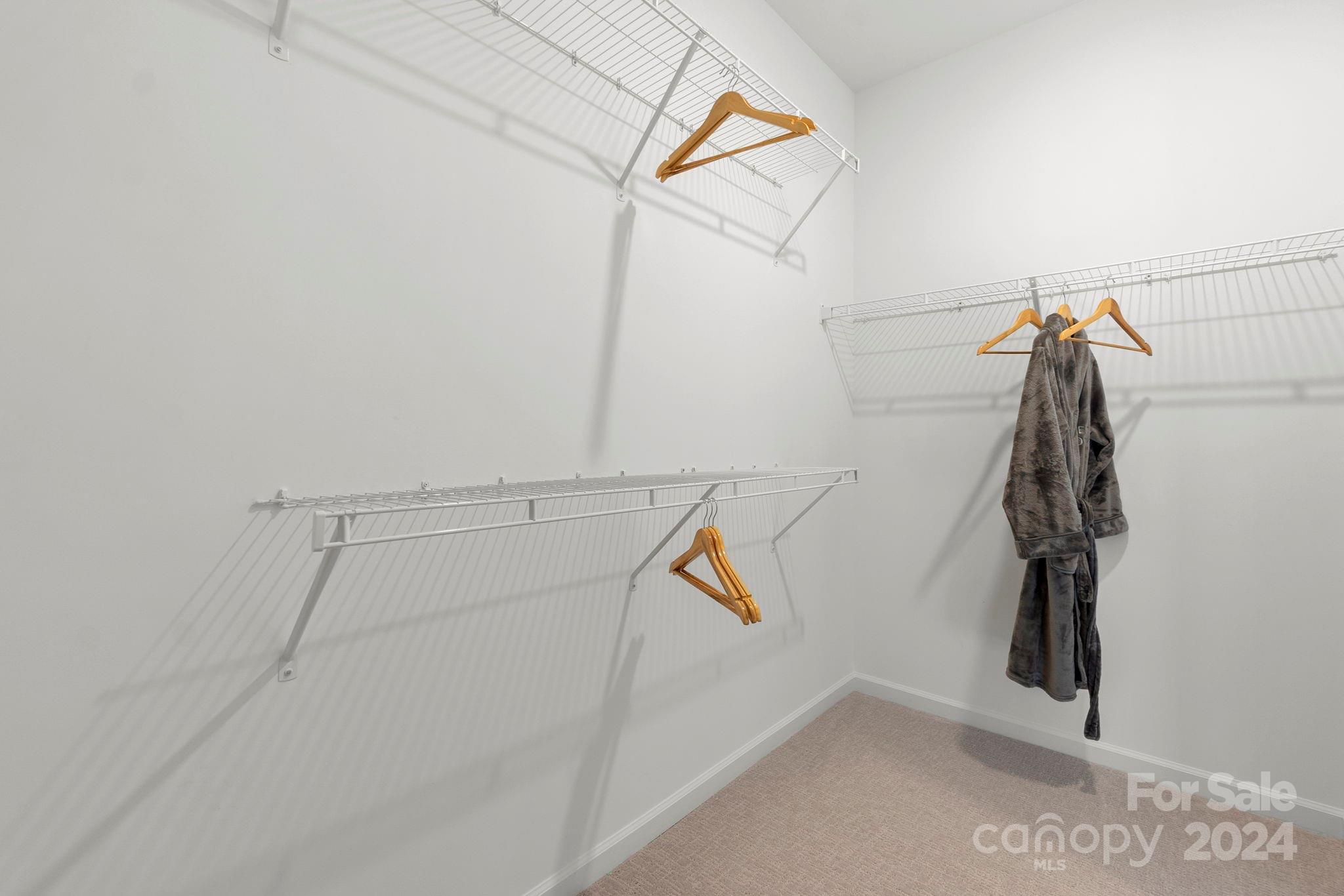 1229 Sugar Crk Road Indian Land, SC 29707 - Photo 12 of 20