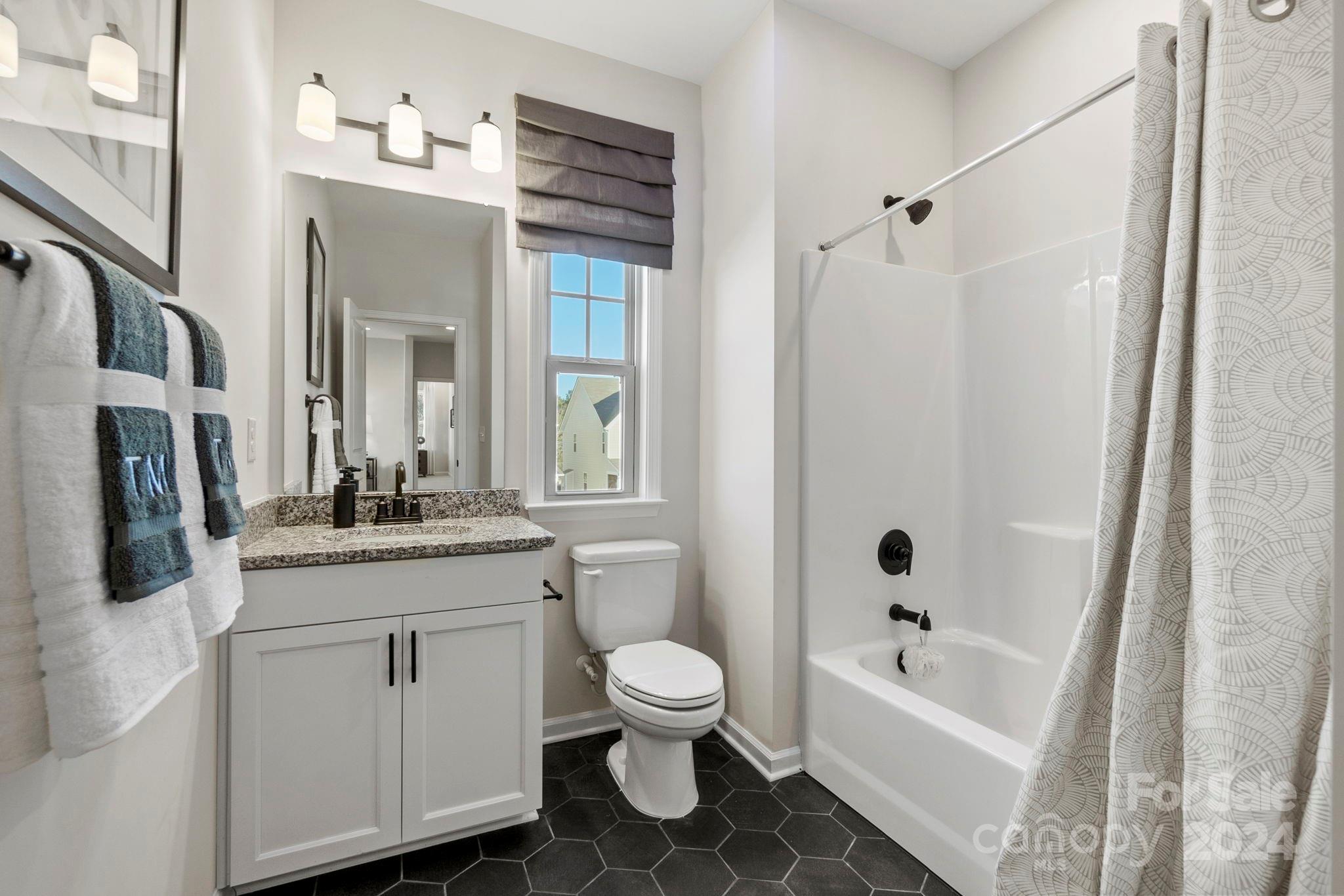 1229 Sugar Crk Road Indian Land, SC 29707 - Photo 19 of 20