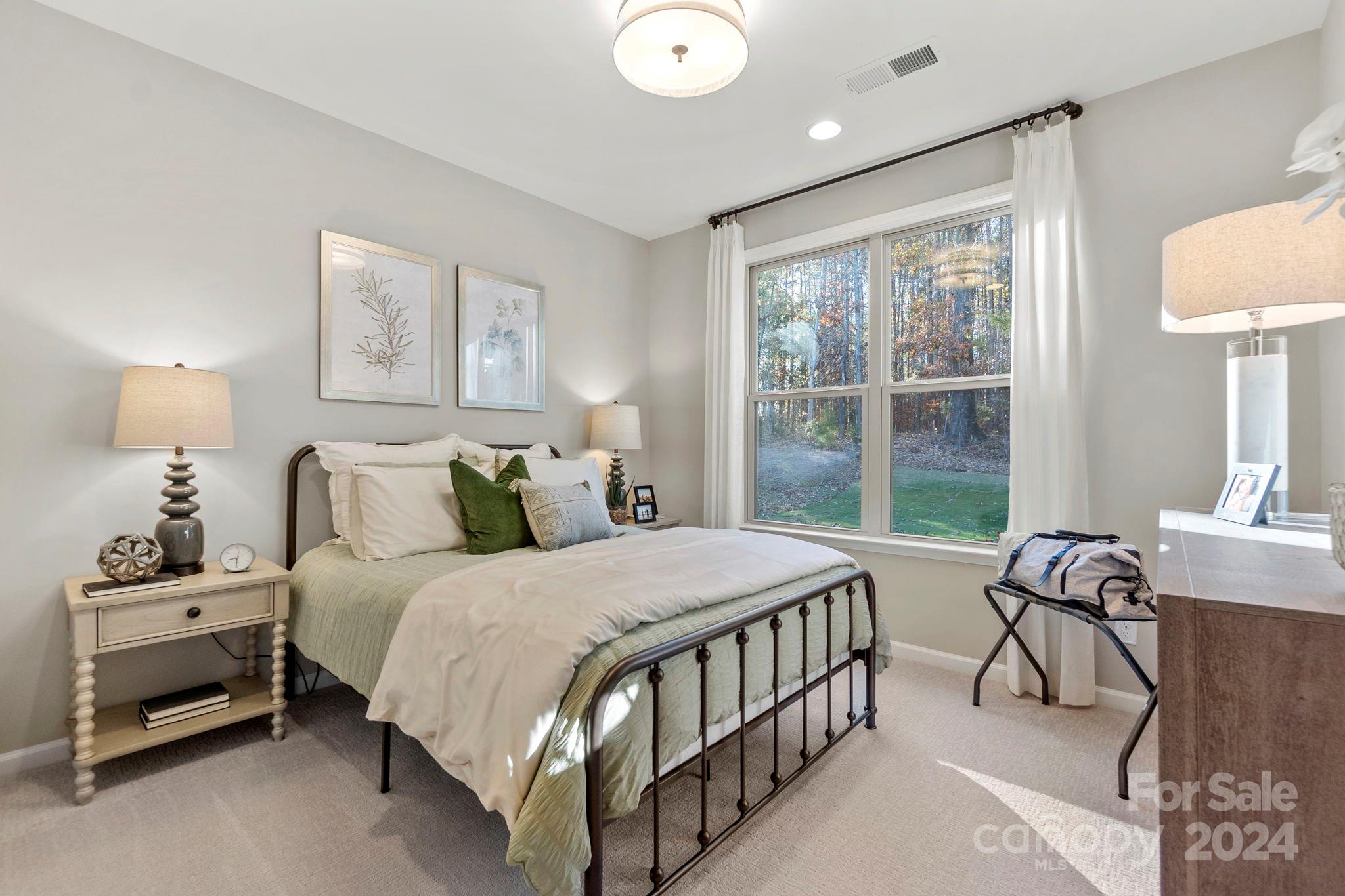 1229 Sugar Crk Road Indian Land, SC 29707 - Photo 10 of 20