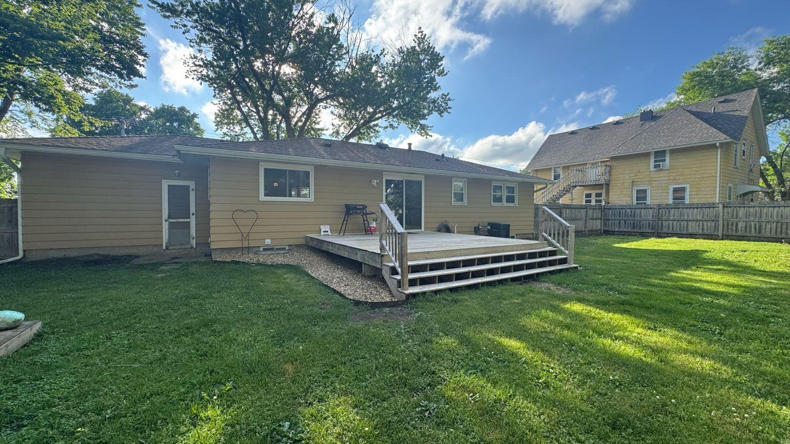 504 14th Street Northwest Austin, MN 55912 - Photo 37 of 40