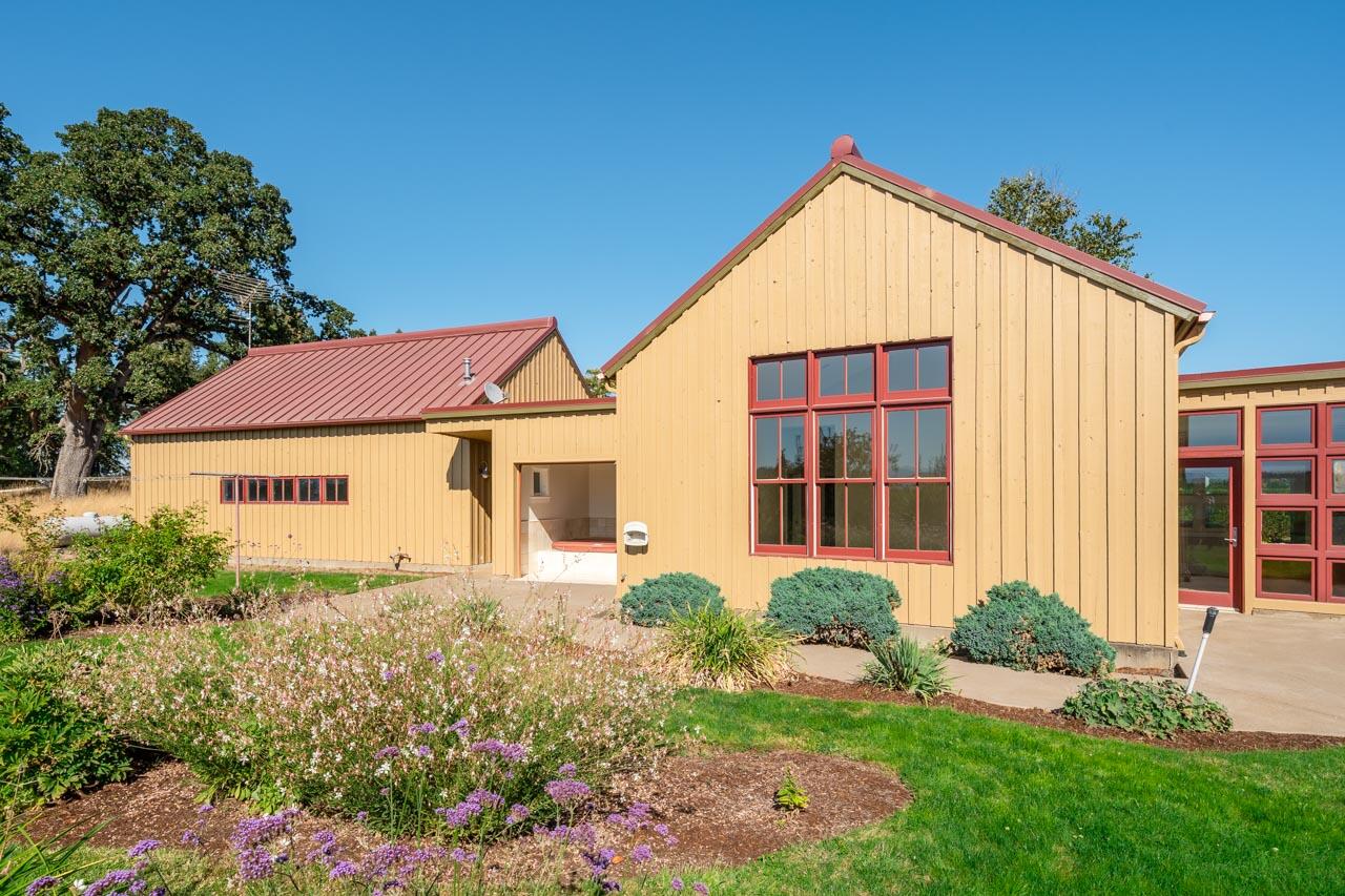 8290 Helmick Road Monmouth, OR 97361 - Photo 64 of 77 8290-Helmick-Rd-64