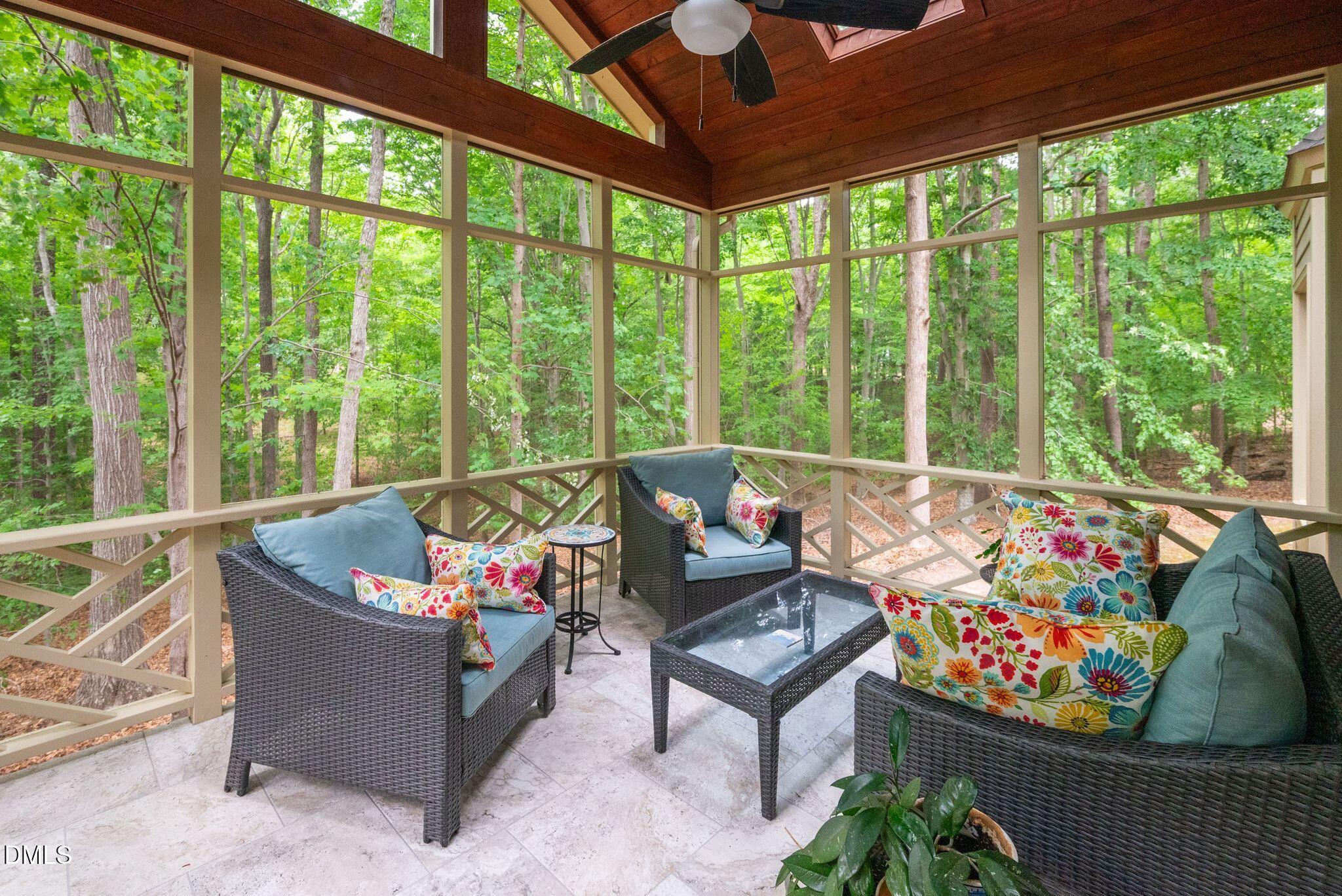 9913 Longford Drive Raleigh, NC 27615 - Photo 34 of 93 29_DSC_9469