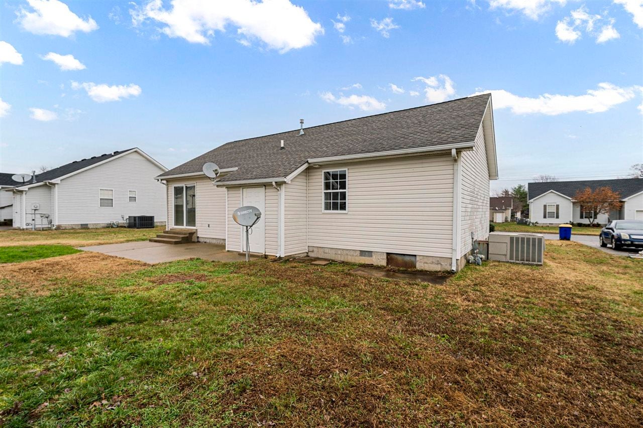 1307 Miller Pond Road Franklin, KY 42134 - Photo 17 of 22 Gallery Image 17
