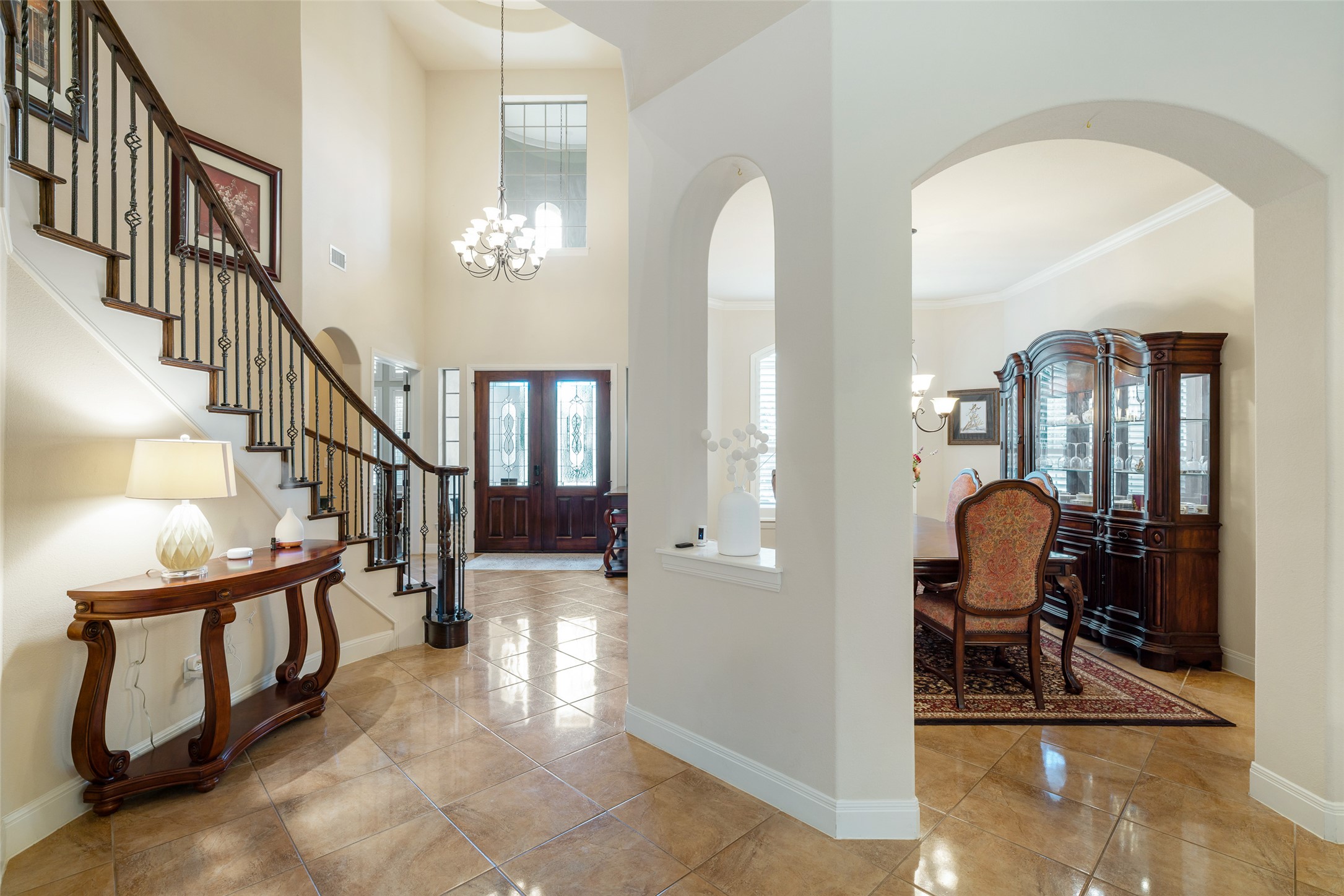 3703 Arrow Wood Road Cedar Park, TX 78613 - Photo 20 of 39