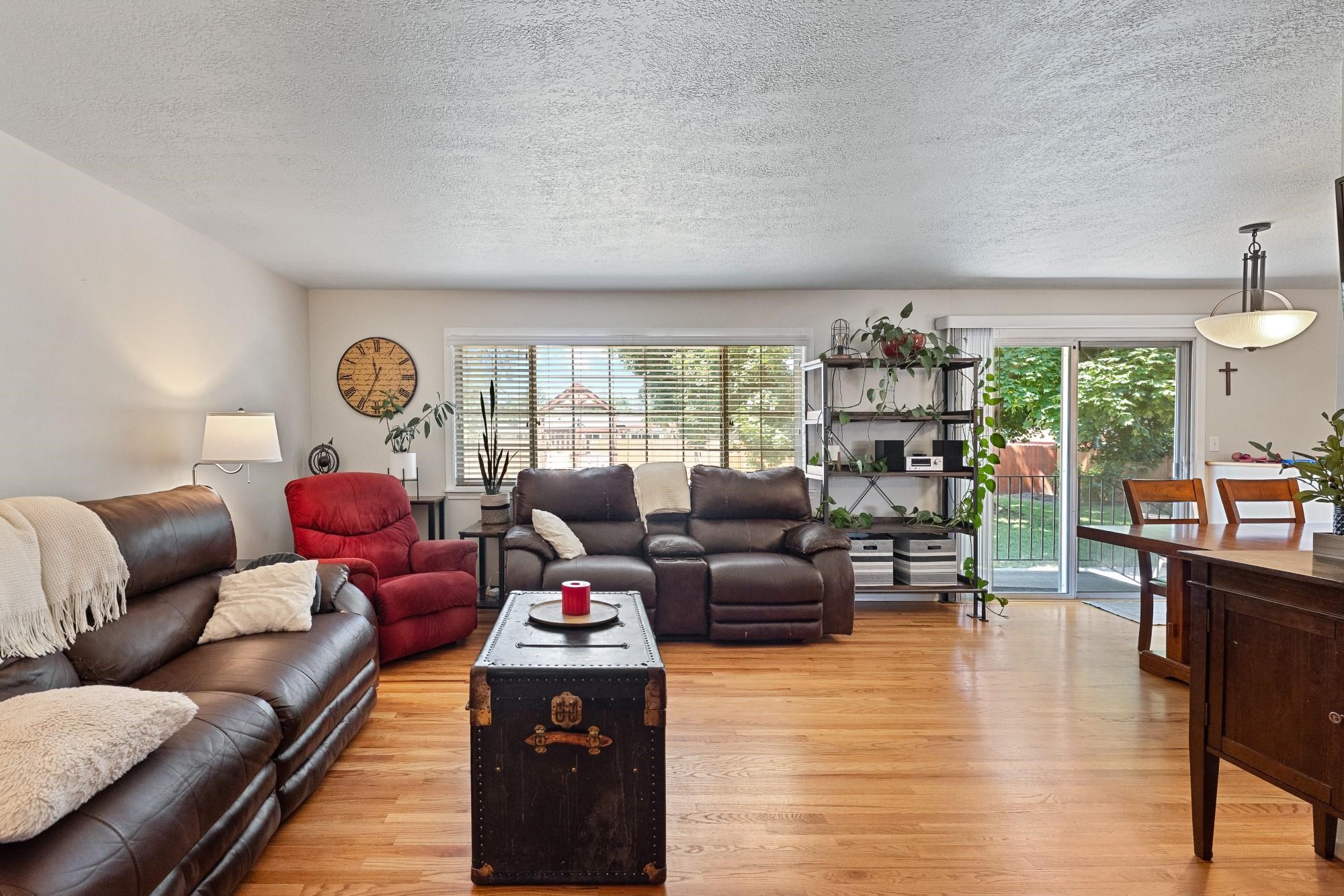 6815 North Fleming Street Spokane, WA 99208 - Photo 4 of 40
