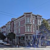 $4,600,000 | 596-598 Haight Street, San Francisco, CA 94117