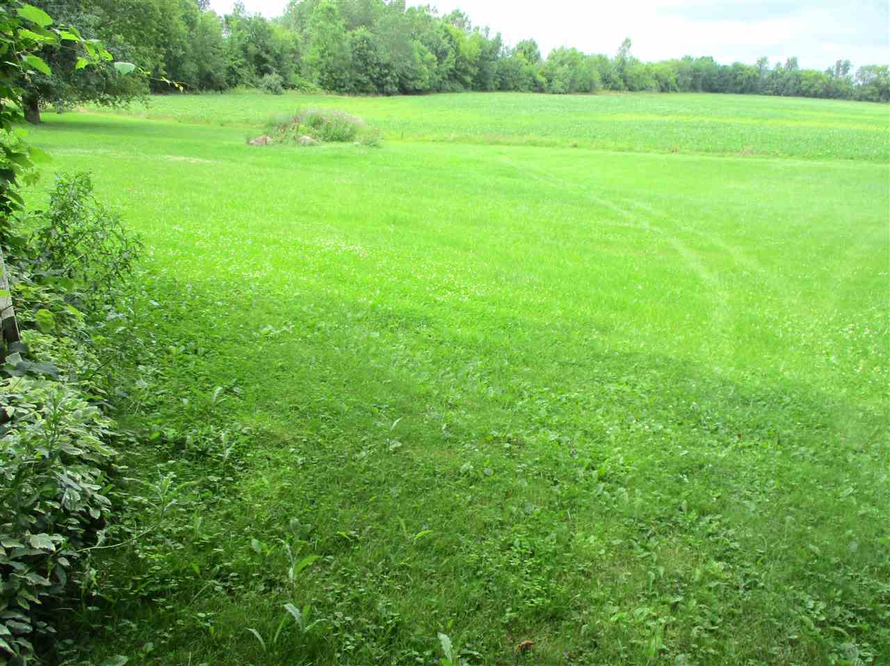 8429 Newburg Road Durand, MI 48429 - Photo 26 of 37 50048604-25.JPG