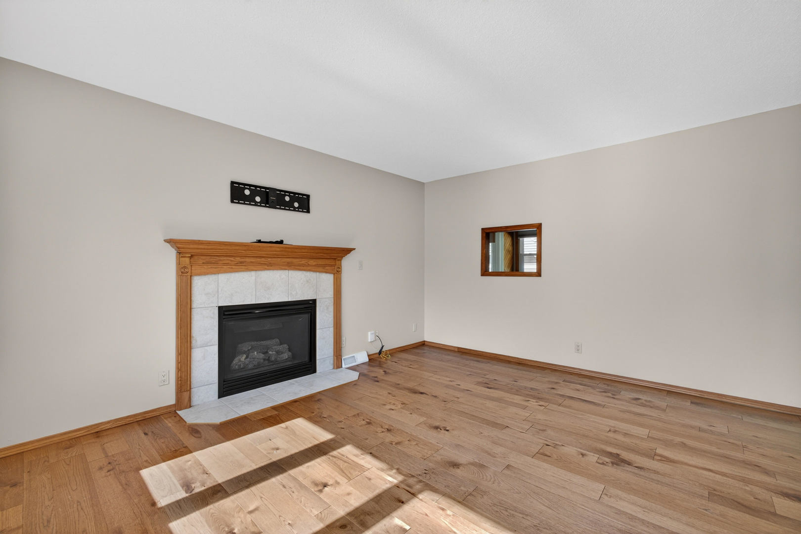 4718 North Ripley Street Davenport, IA 52806 - Photo 4 of 41