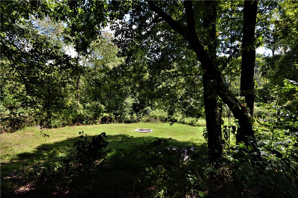 169 Mary Reed Road Baden, PA 15005 - Photo 23 of 24 a view of a lush green space