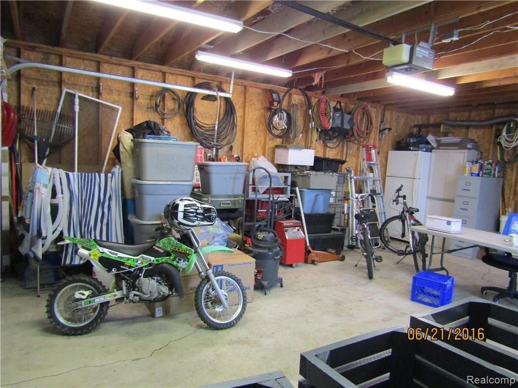 4622 Orvis Road Newport, MI 48166 - Photo 44 of 55 IMG_0721.JPG