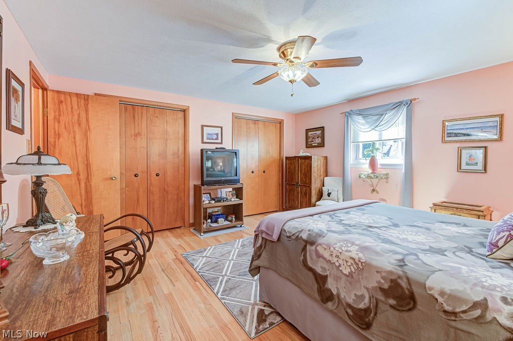 23939 Maple Ridge Road North Olmsted, OH 44070 - Photo 15 of 34 Gallery Image 15