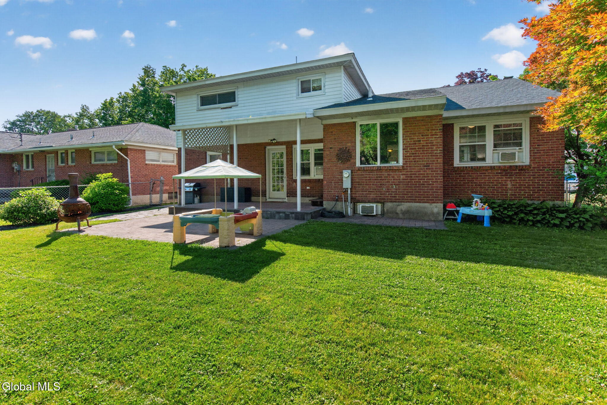 19 Gingerbread Lane Albany, NY 12208 - Photo 39 of 47 10-web-or-mls-19-gingerbread-ln