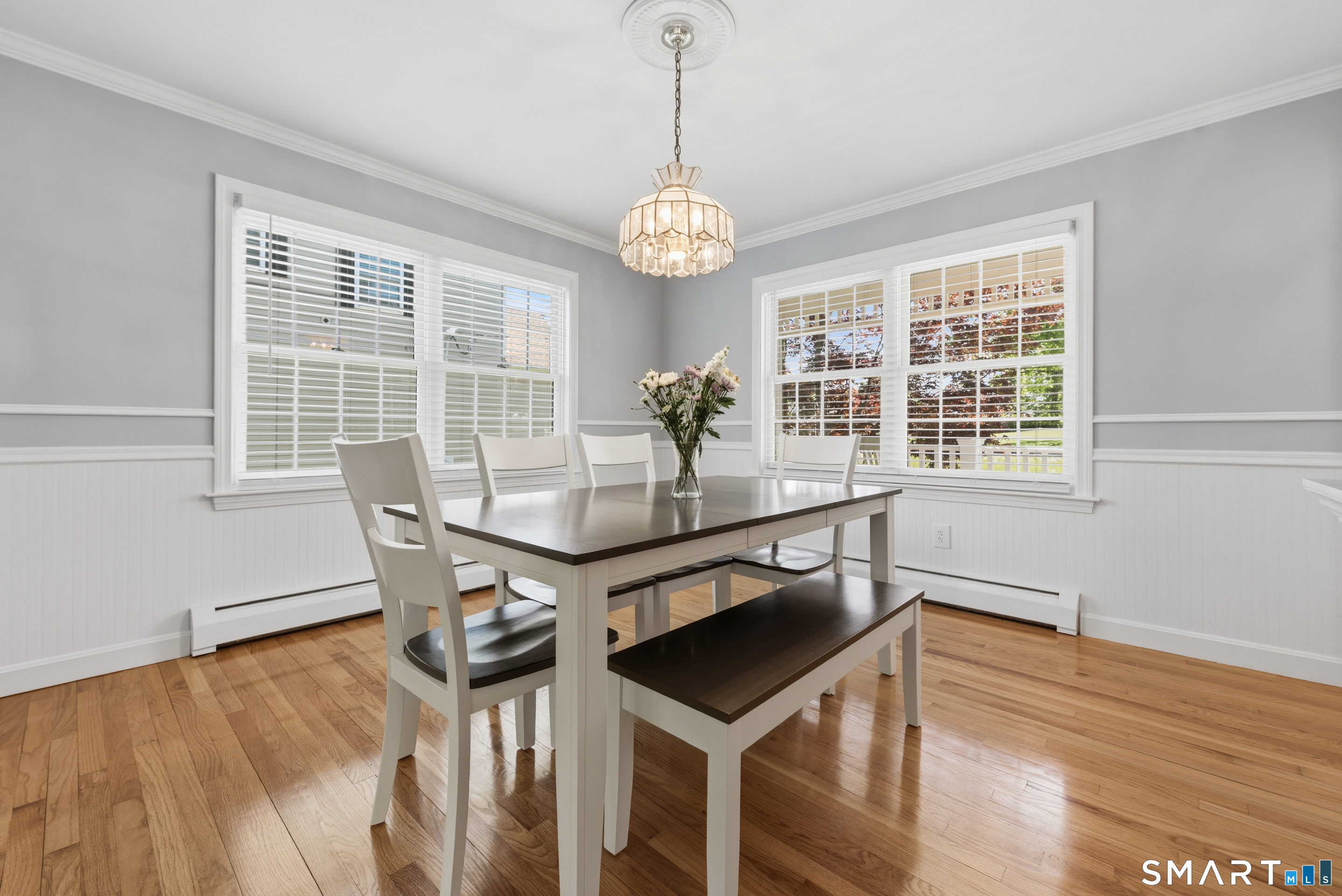 9 Spindle Hill Road Wolcott, CT 06716 - Photo 12 of 40